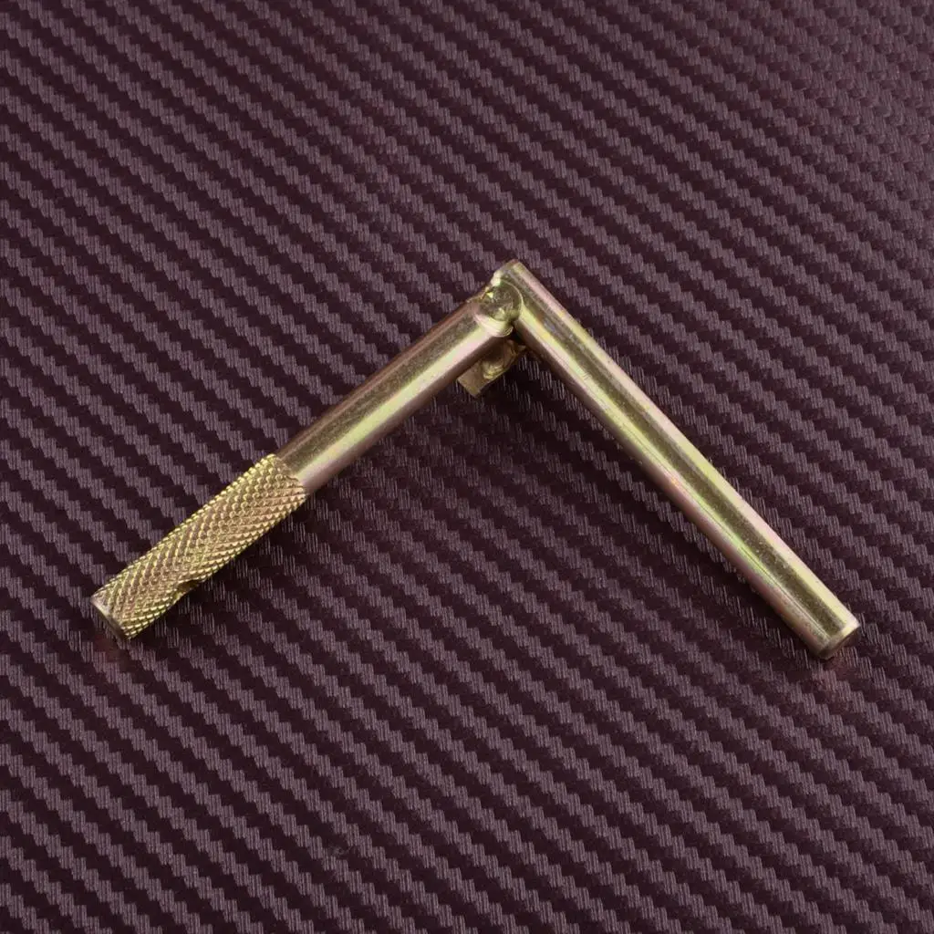 Car Crankshaft Tool Timing Chain Locking Pin Bolt Tool Fit For BMW N20 ...