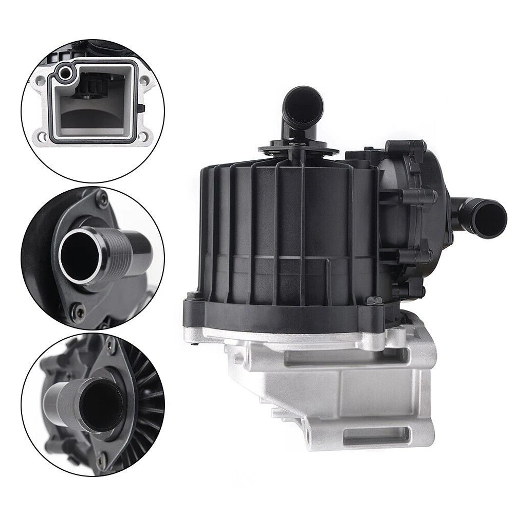 S1ef45a366ed04c9cad9fb129569d0