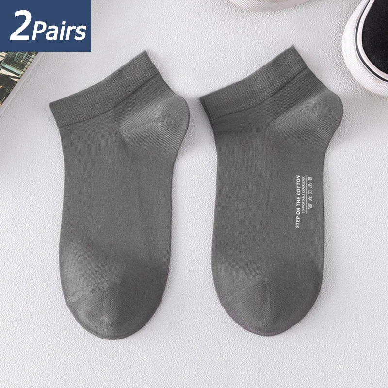 K 2 Pairs