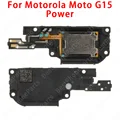 Moto G15 Power