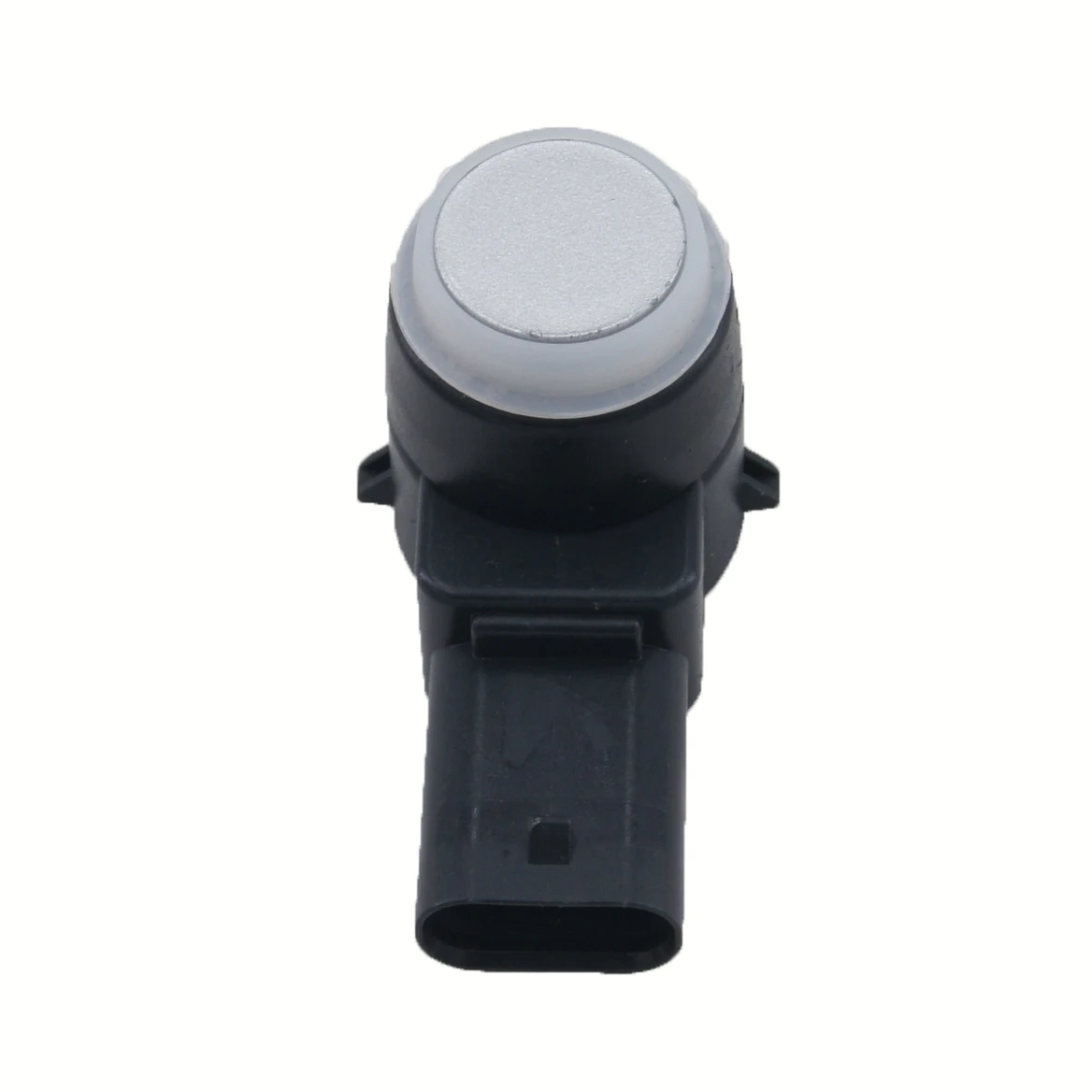 SORGHUM 7L5919275 7L5919275-B0 95560627506 955606275 For Porsche EOS VW Scirocco Touran Car Sensor Parking Parking Assist System