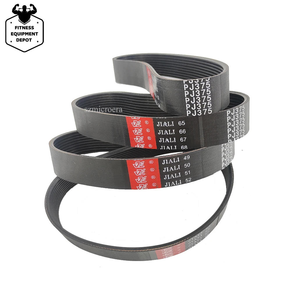 伝動ベルト（Vベルトなど） - 株式会社 有恒商会 ｜ ゴム・樹脂・金属のプロフェッショナル Vベルト 伝動ベルト ドライブベルト 1個 B2718～3000mm 硬線ゴムドライブ内周長産業用トランスミッション農業機械 Bタイ