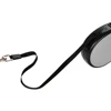 3m 5m Pet Retractable Dog Leash for Small Medium Dogs Cats Outdoor Puppy Automatic Extending Rope Chihuahua Pug Bulldog Supplies 4