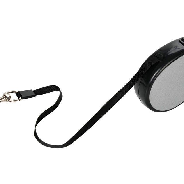 3m 5m Pet Retractable Dog Leash for Small Medium Dogs Cats Outdoor Puppy Automatic Extending Rope Chihuahua Pug Bulldog Supplies 4