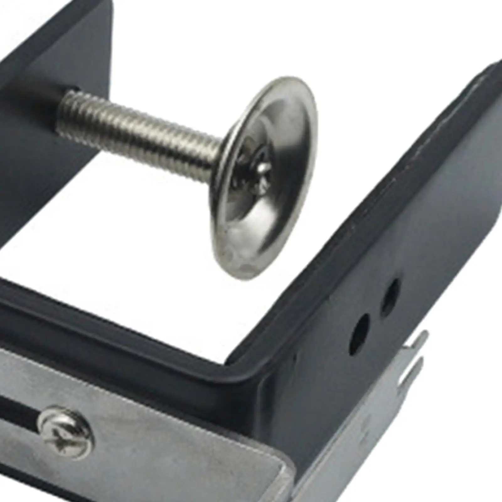 Naaien Rits Installatie Tool Apparatuur Reparatie Onderdelen Handleiding Vervanging Eenvoudig Gebruik Rits Puller Voor Geen Lock Slider Thuis