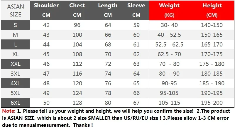 Description Picture 2 of itemNew 2024 Brand Hooded Casual Fashion Long Thicken Outwear Parkas Jacket Men Winter Windbreaker Coats Men Clothing High Quality