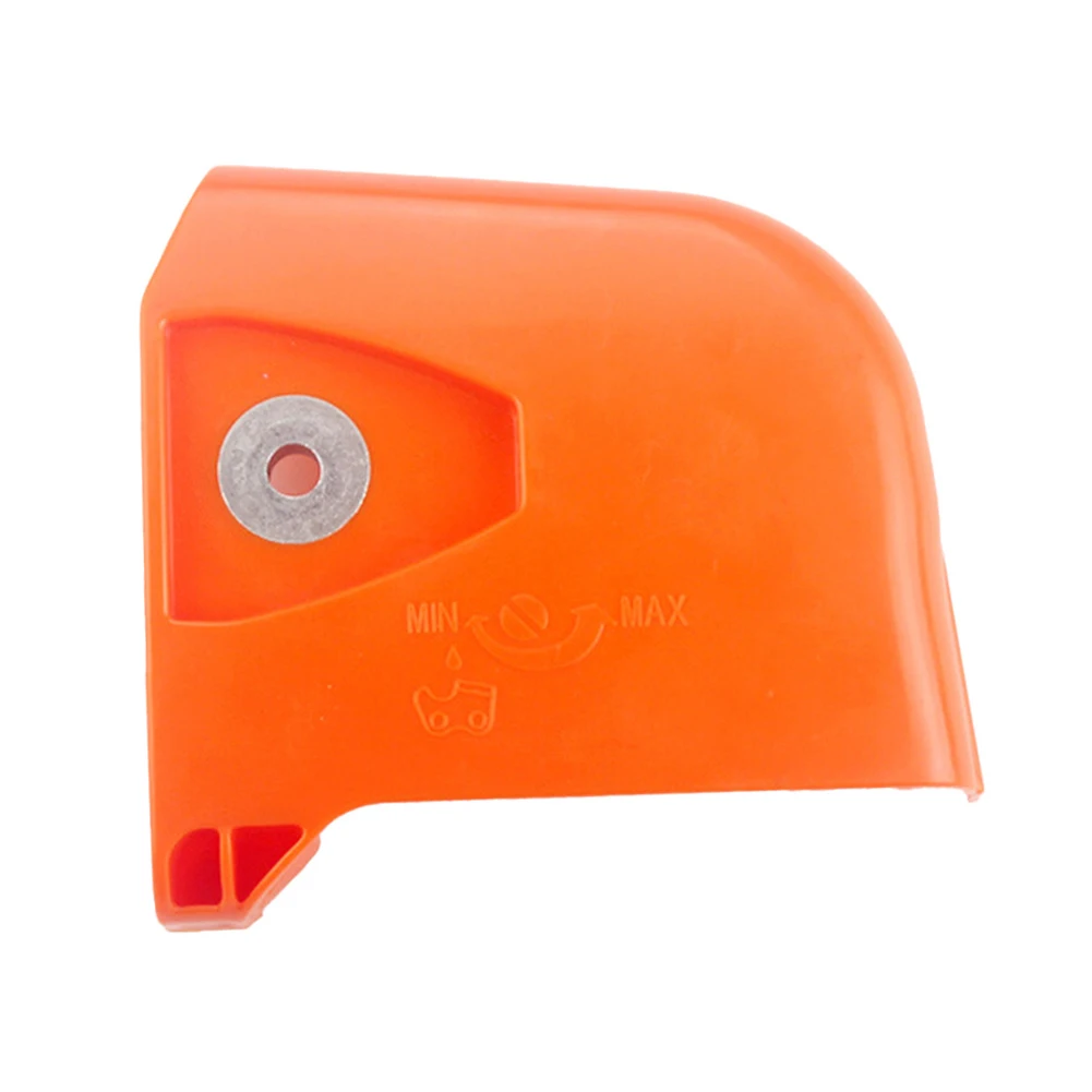 High Quality Cover For Gearbox Accessories Brush Cutter For Lawn Trimmer Multifunction Cutter Replacement