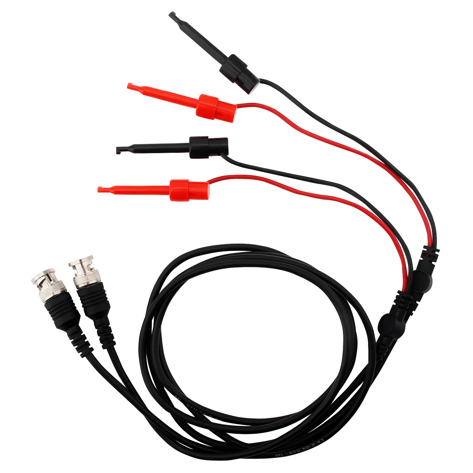 Slide image fc9cac7a51484706890def04b69ffa6f