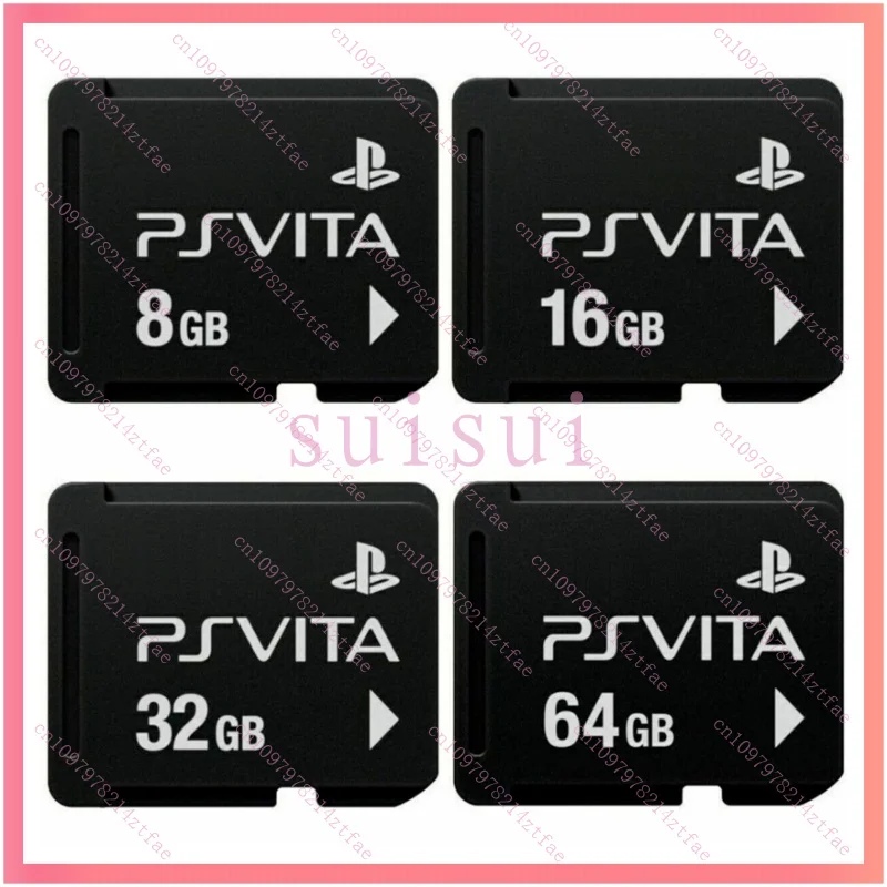 vita メモリーカード 64GB の実際の使い心地と選び方：PS Vitaユーザー
