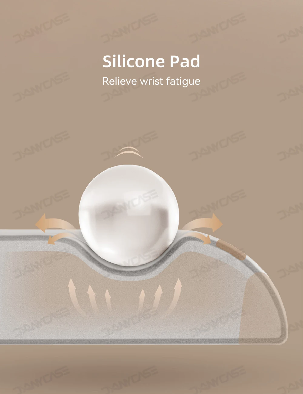 support de dessin pour support pour ipad support pour ordinateur support de accessoires pour tablette