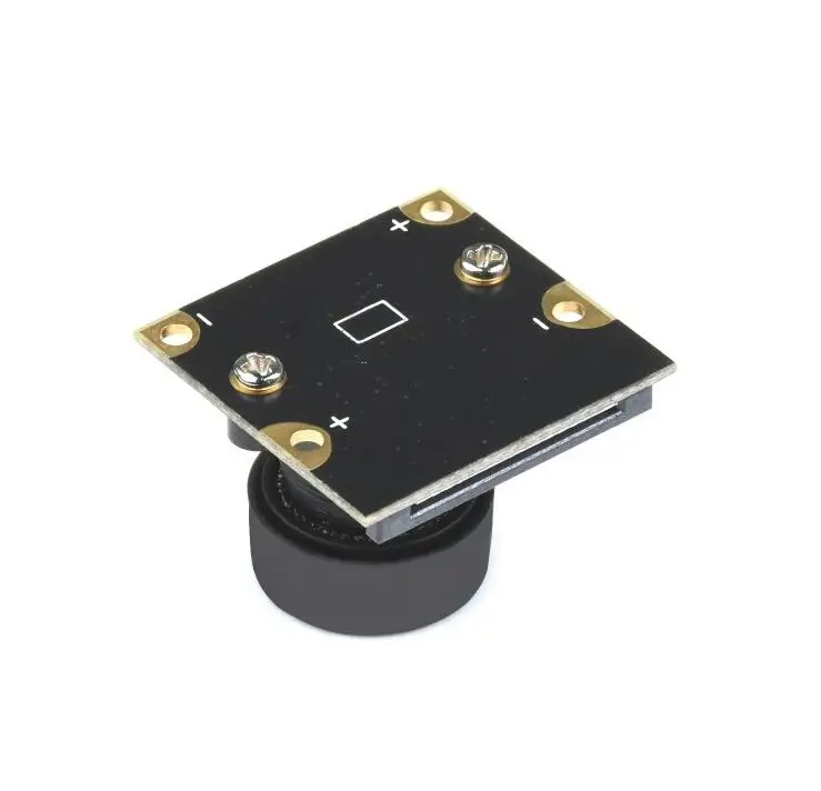 

Камера Waveshare OV9281-160, моно для Raspberry Pi, глобальный затвор, 1 МП