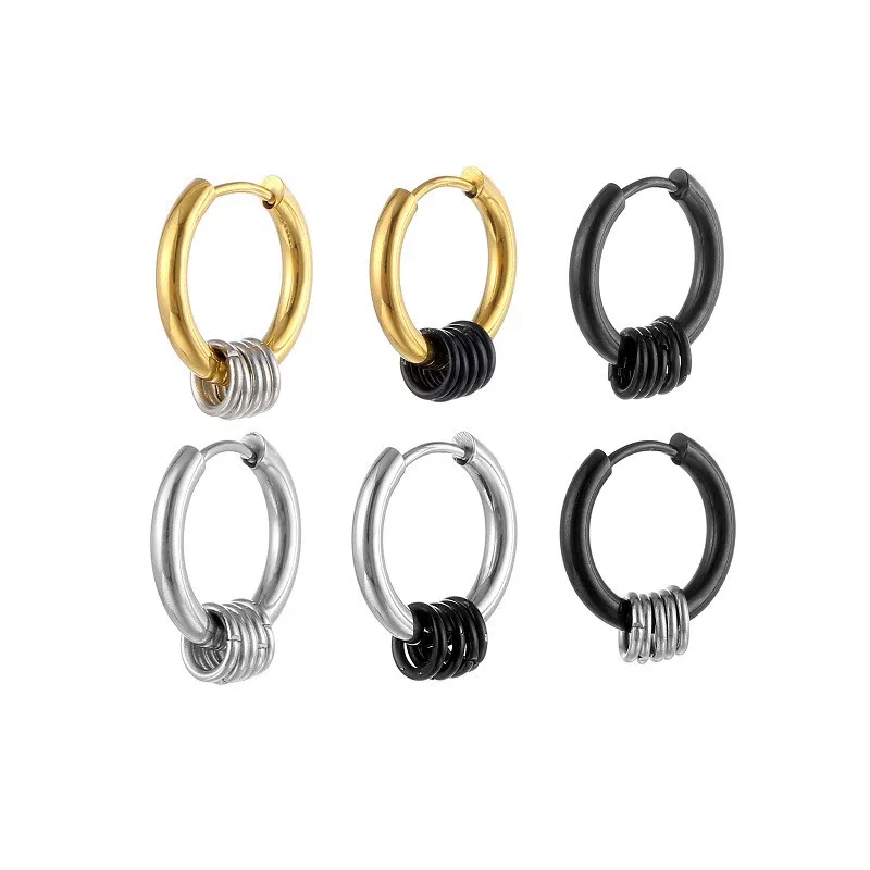 ΠΠ»Π°ΡΡΠΈΡΠ΅ΡΠΊΠΈΠ΅ ΠΊΡΡΠ³Π»ΡΠ΅ ΡΠ΅ΡΡΠ³ΠΈ ΠΈΠ· Π½Π΅ΡΠΆΠ°Π²Π΅ΡΡΠ΅ΠΉ ΡΡΠ°Π»ΠΈ Π² ΡΡΠΈΠ»Π΅ Ρ
ΠΈΠΏ-Ρ
ΠΎΠΏ ΠΠ»Π°ΡΡΠΈΡΠ΅ΡΠΊΠΈΠ΅ ΠΊΡΡΠ³Π»ΡΠ΅ ΡΠ΅ΡΡΠ³ΠΈ ΠΈΠ· Π½Π΅ΡΠΆΠ°Π²Π΅ΡΡΠ΅ΠΉ ΡΡΠ°Π»ΠΈ Π² ΡΡΠΈΠ»Π΅ Ρ
ΠΈΠΏ-Ρ
ΠΎΠΏ