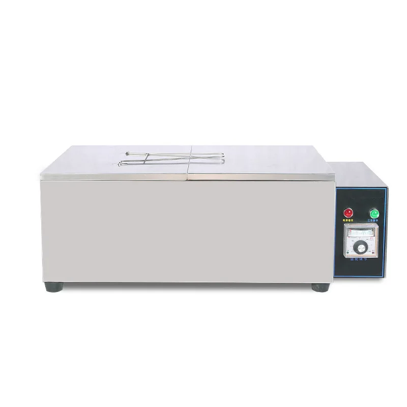 Commercial Electric Fryer Large Capacity Electric Frying Machine Stainless Steel Machine French Fries Single Cylinder