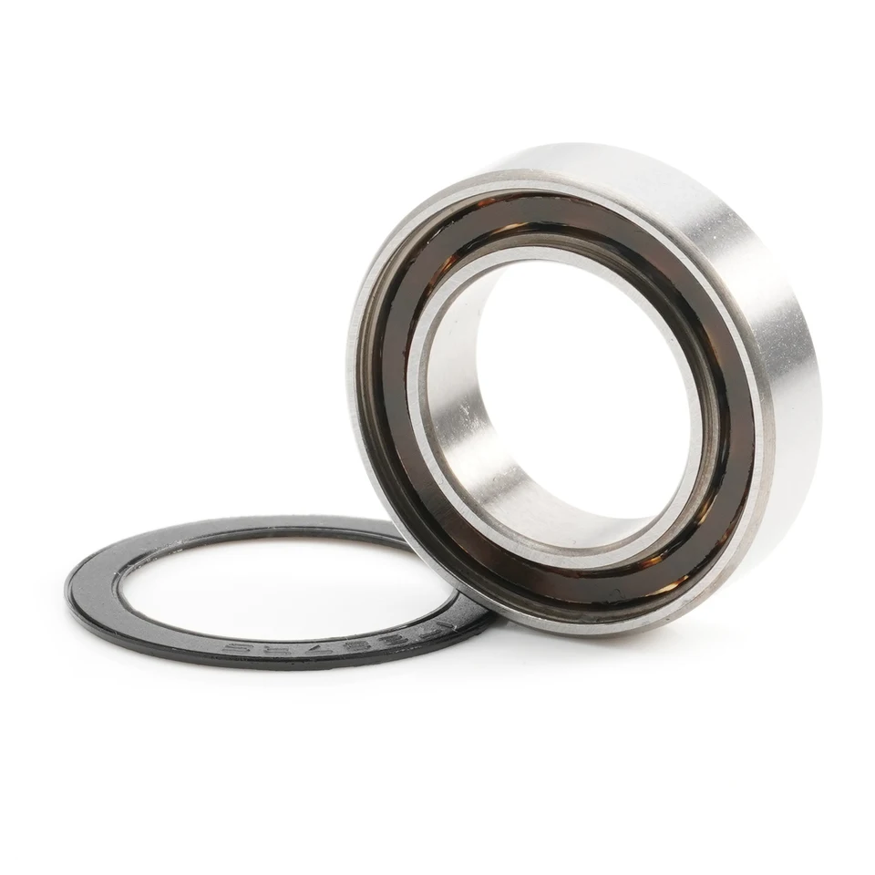 S1ef54127017d4080b2153bce80b63