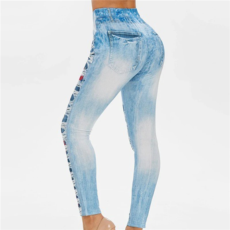 ���� �м� 3D �� ����Ʈ ���뽺 �� ���� ���� ���̽�Ʈ ĳ�־� ��Ʈ�Ͻ� ���� ���༺�ִ� �㸮 ��Ű�� ���� �÷��� ������ ����