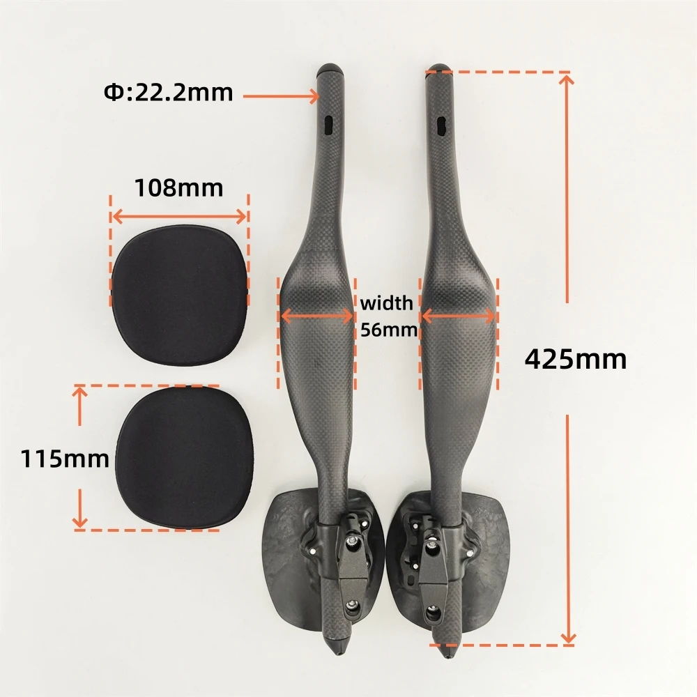 Slide image bd336d40568647e5a80525ab14621969