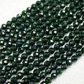 Green Sandstone