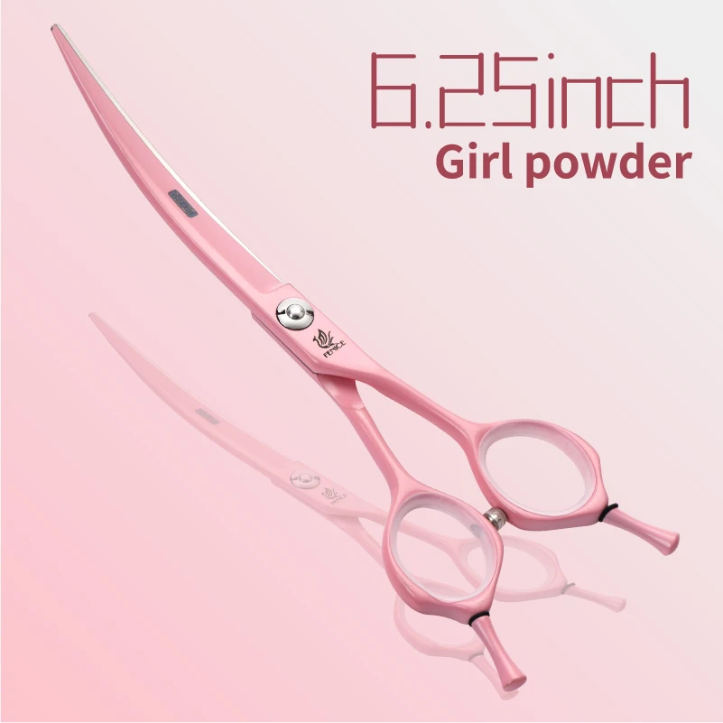 6.25 pink