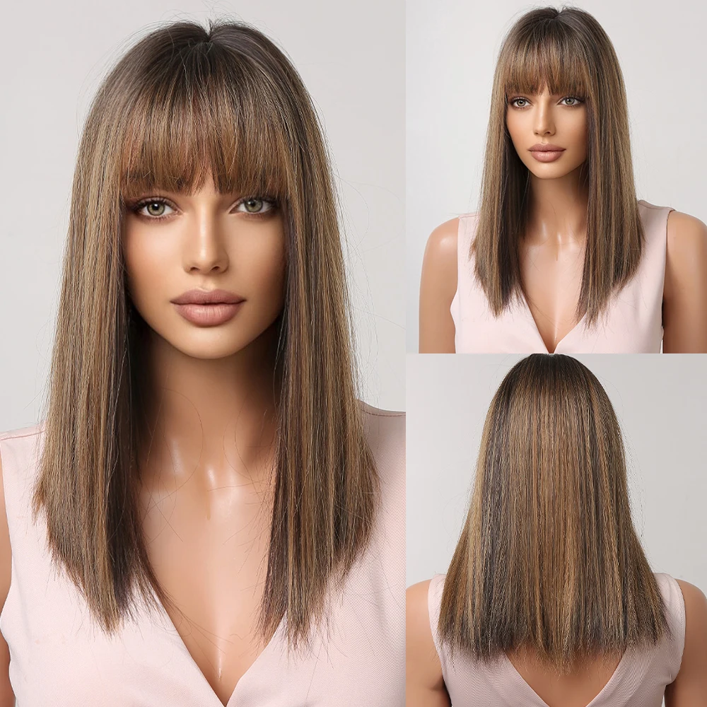 lc5225-1 wig