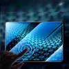 HD Tablet Tempered Glass For Honor MagicPad2 12.3inch Screen Protective Safty Glass Anti Scratchs Film for Magic Pad2 PAD 2 5