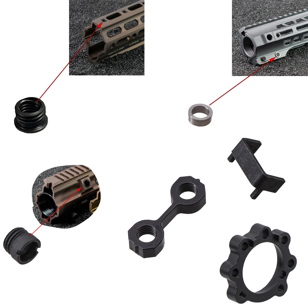 Metal Screw For Different Models Metal Screw Nut