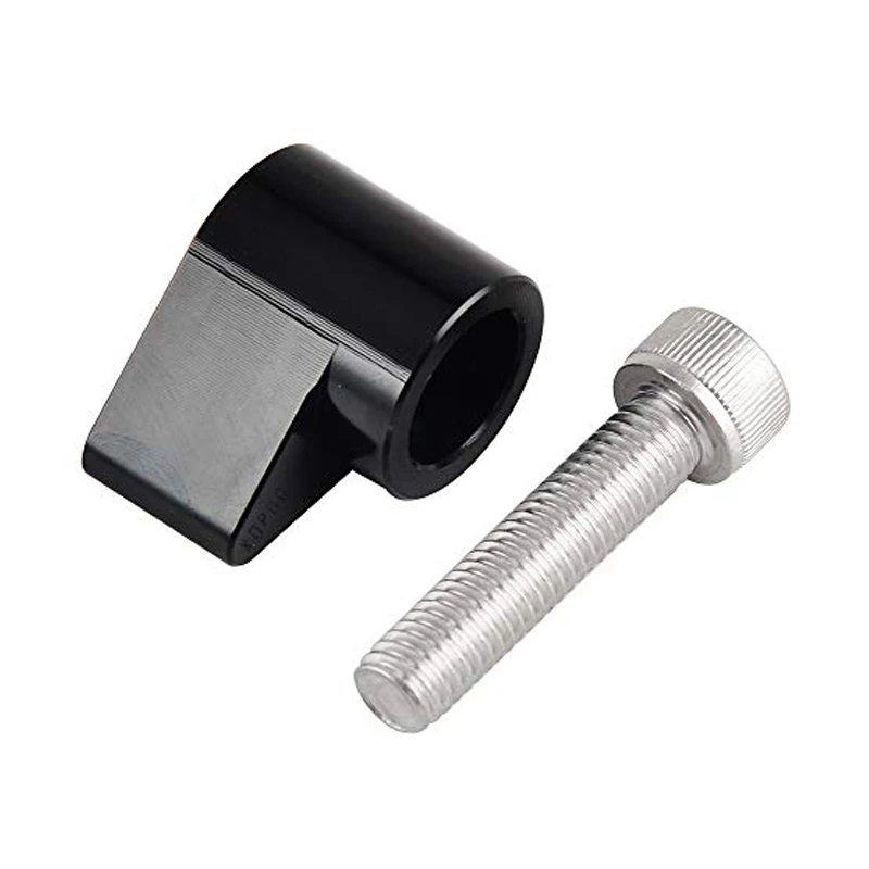 

Killer Dowel Pin KDP Repair Kit Compatible With 1989-2002 Dodge 5.9BT Cummins 12 Valve & 24 Valve Engine