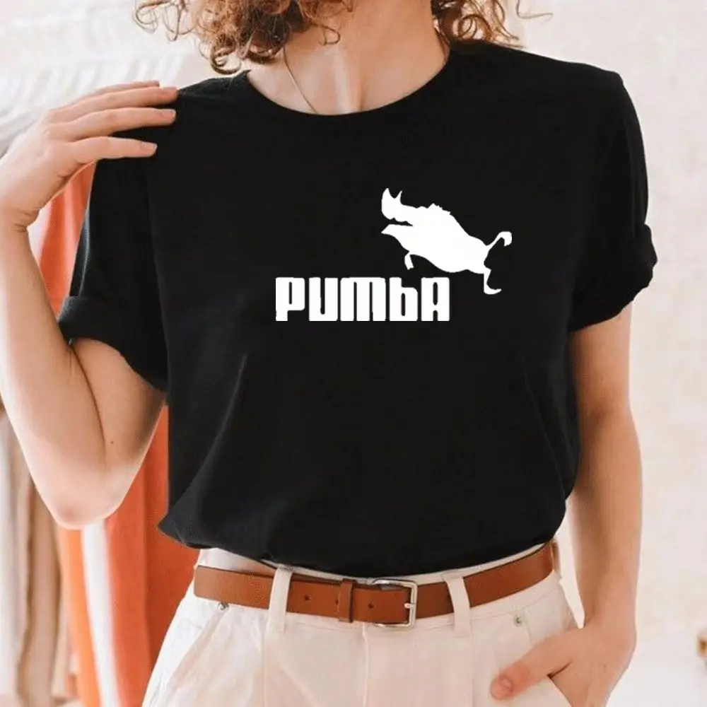 

3D Printed Letters Women's Oversized T-Shirt Everyday Wear Short Sleeve Shirt Tops Classic Trend Women's Clothing