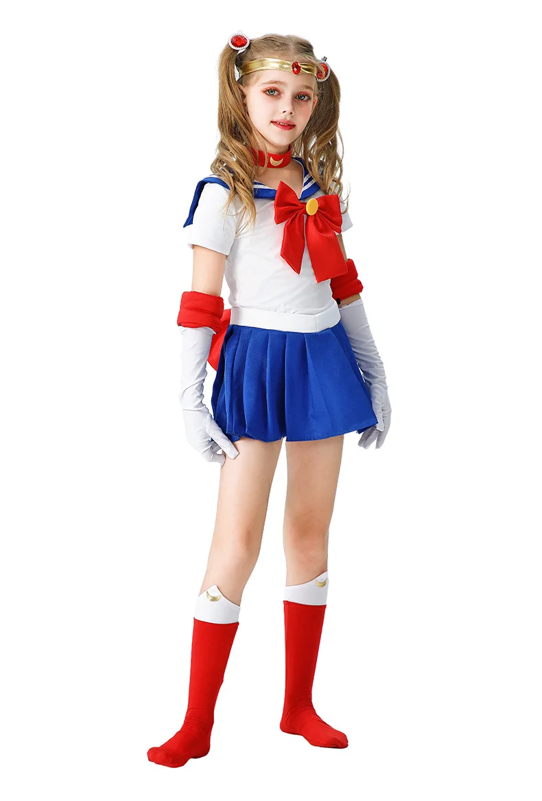 - Sailor Moon UK Shop