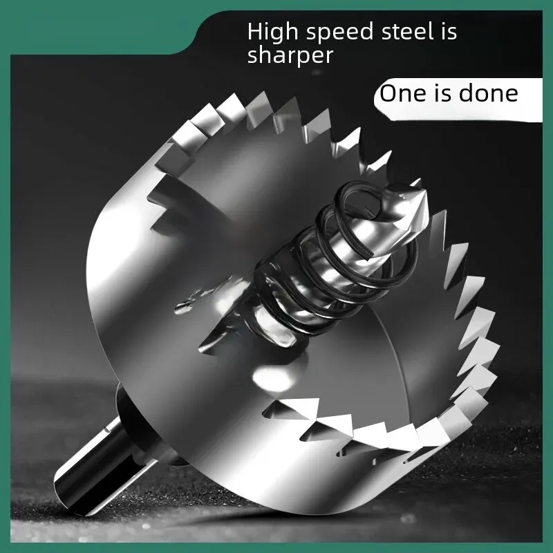 Store Home Products Getaway Deals Feedback