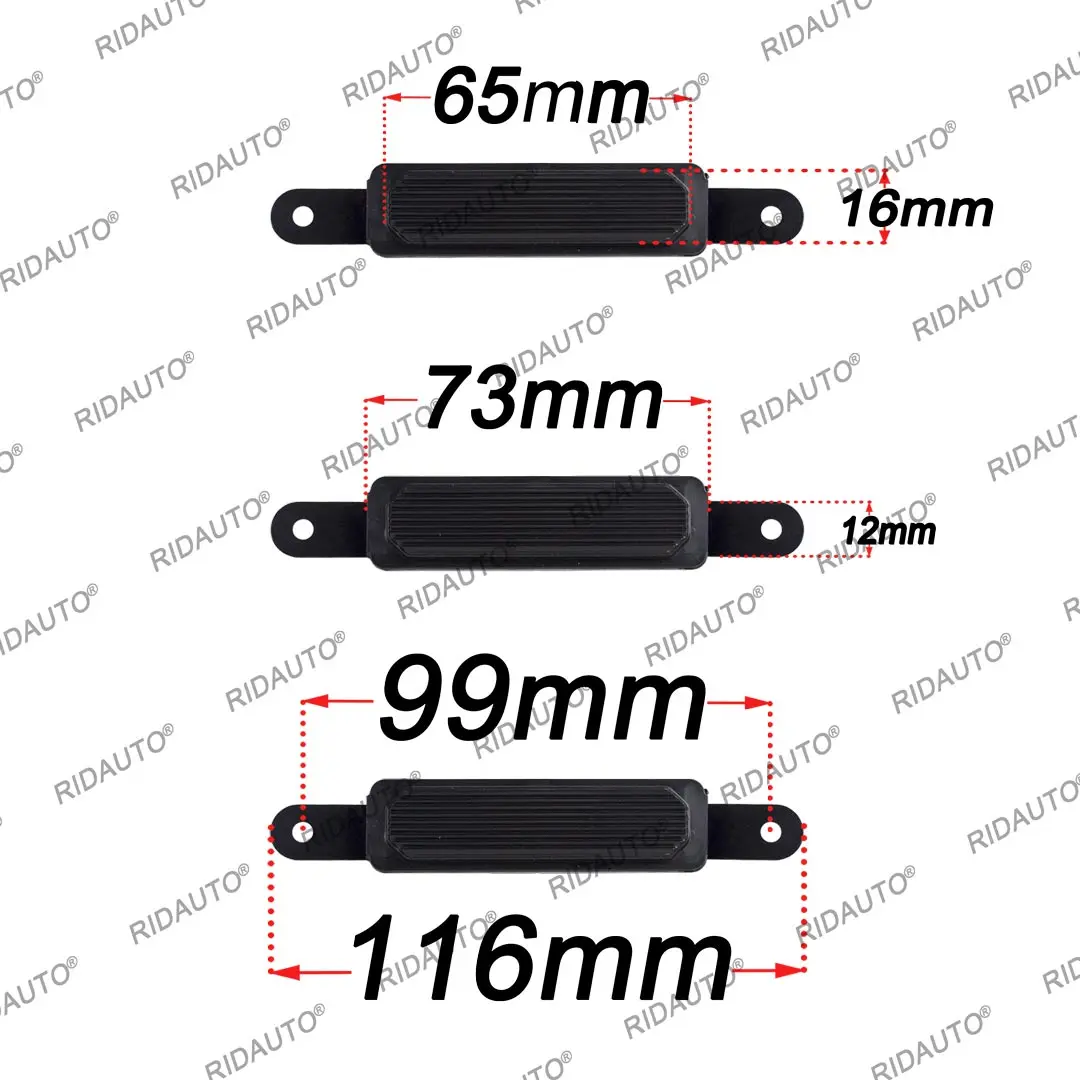 DIY DRL  ȭƮ LED  , HMT ͸  ׸, ڹ ο,    2022 2023 2024