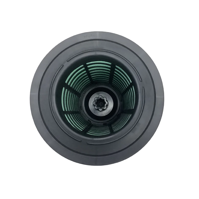 New Air Filter 21337557 For Volvo Heavy Truck (Buy ONE Get ONE FREE Transmission Filter 20779040)