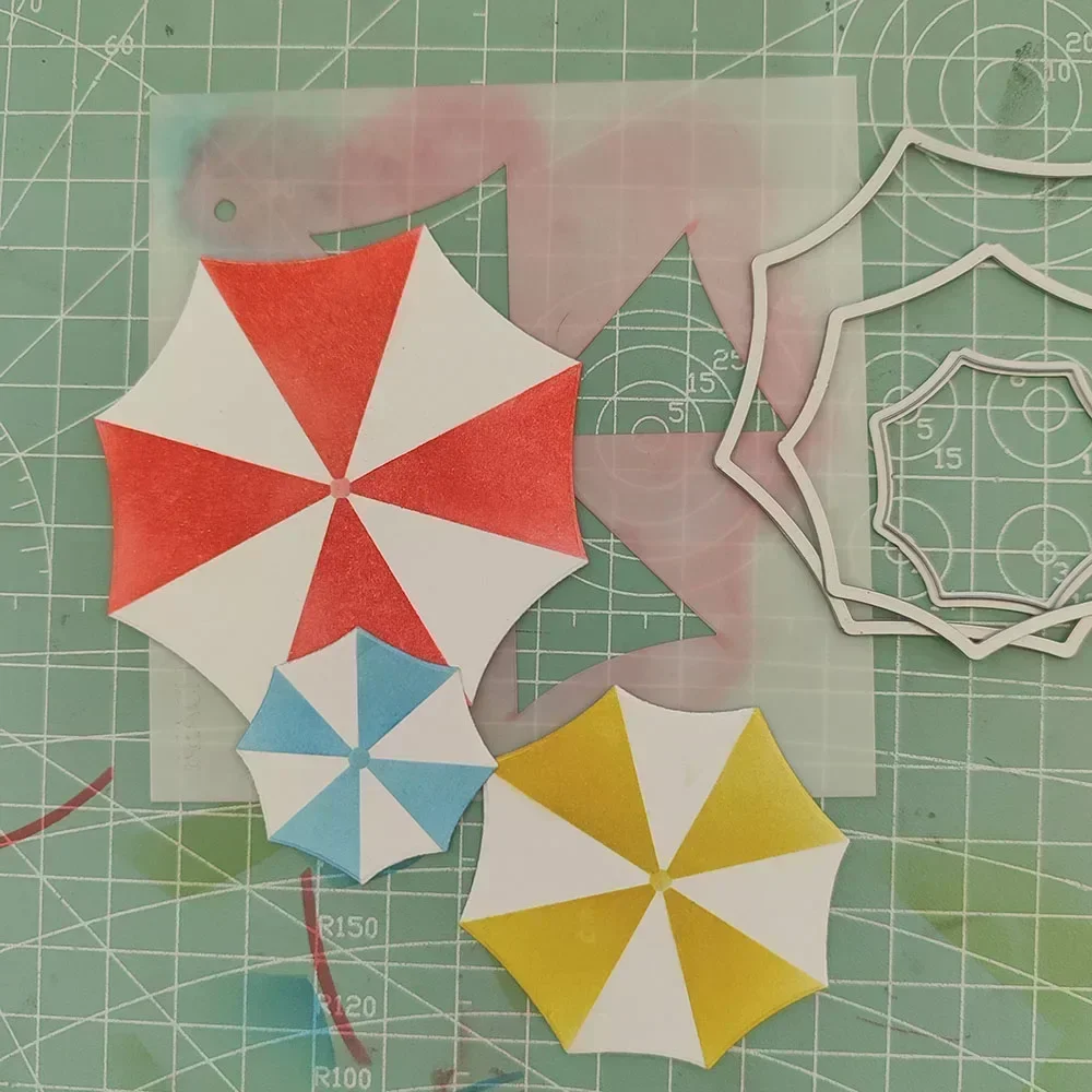Cutting Die Stencil and Clear stamp Postage for Card making Scrapbook Dec metal cutting dies,clear stamps,scrapbook stamps