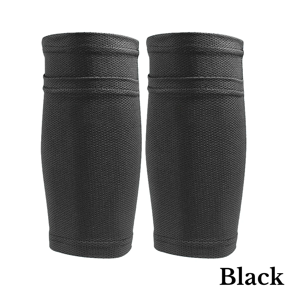 1 Pair