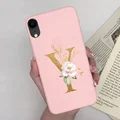 MP-Y
