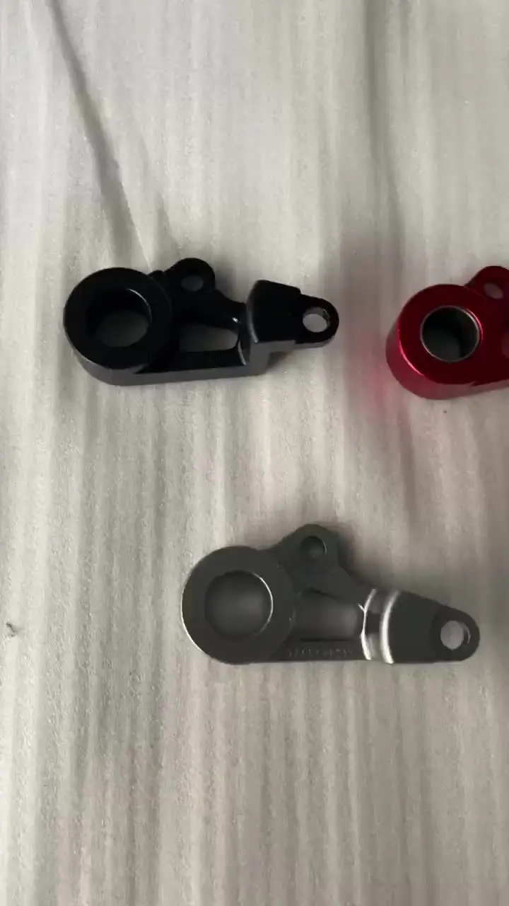 CB CBR 650R cubierta de asiento trasero para Honda CB650R CBR650R CBR
