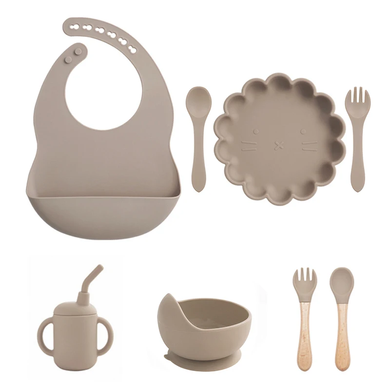 003-taupe