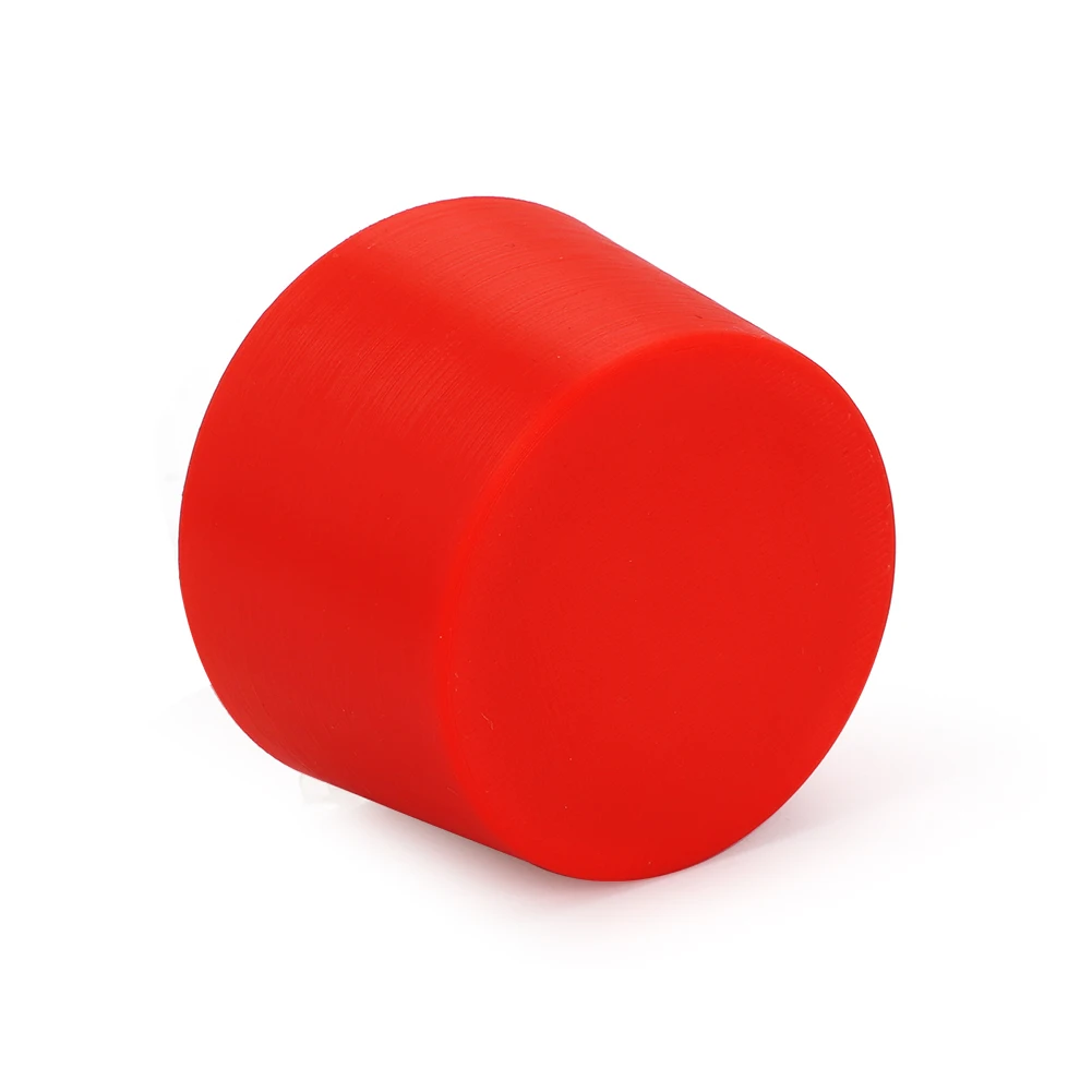    ŰƮ,  10R80 ڵ ӱ CDF 巳, ڵ  ׼, 1 Ʈ