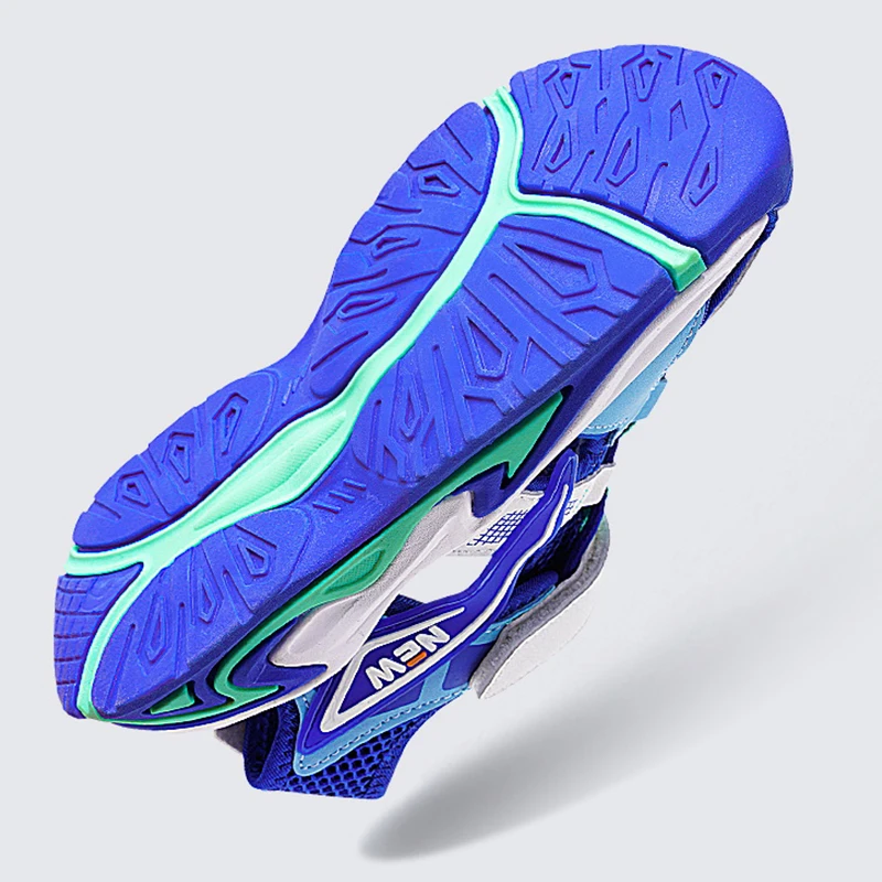 S1ef685a546c04d6c9835ef89ab60d50eojpg Shoes Store