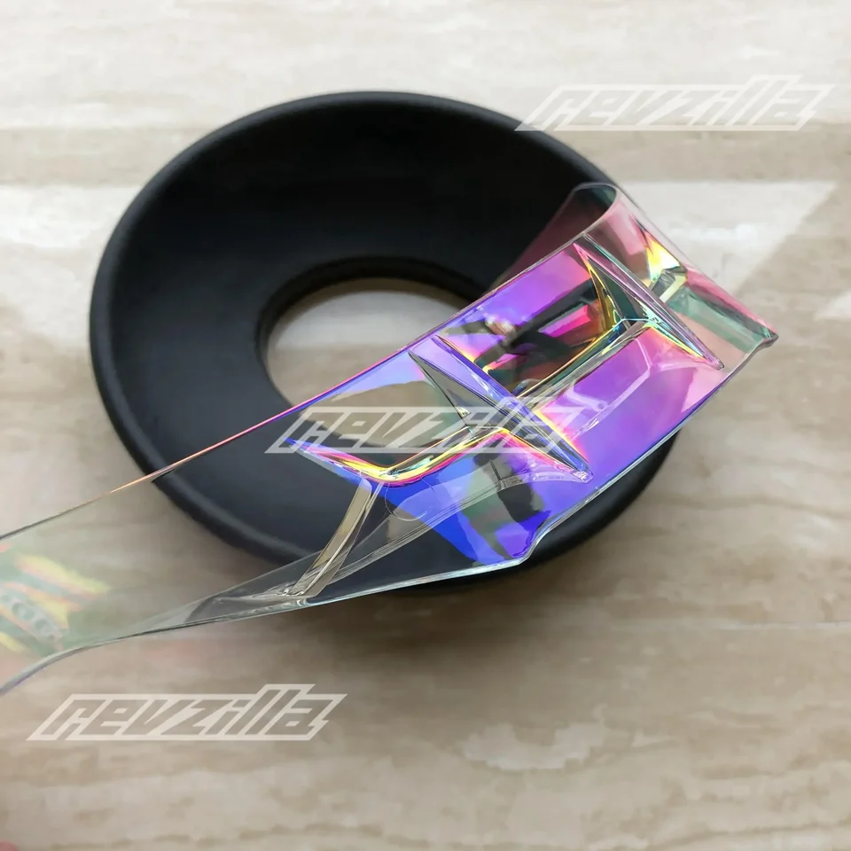 ������� ��� �� ���� �����Ϸ�, PISTA GPR GPRR �ĸ� ��ǰ �� �׼�����