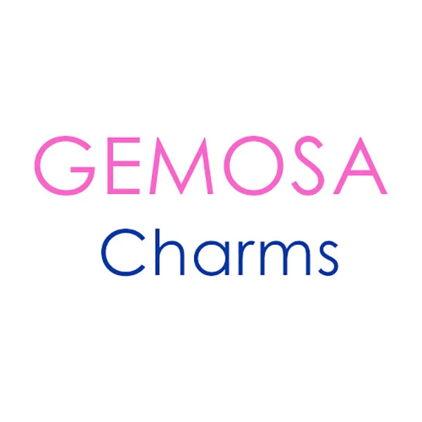 GEMOSA DIY Factory Store
