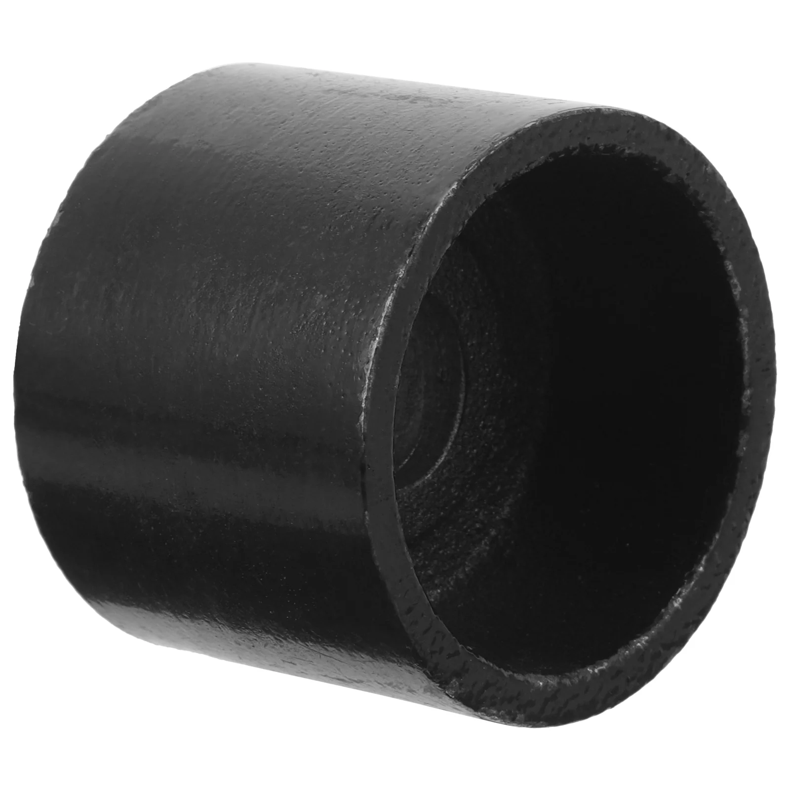 

Аксессуары для разъема универсальный ролик многоразовое колесо для профессионального аксессуара стальной прочный