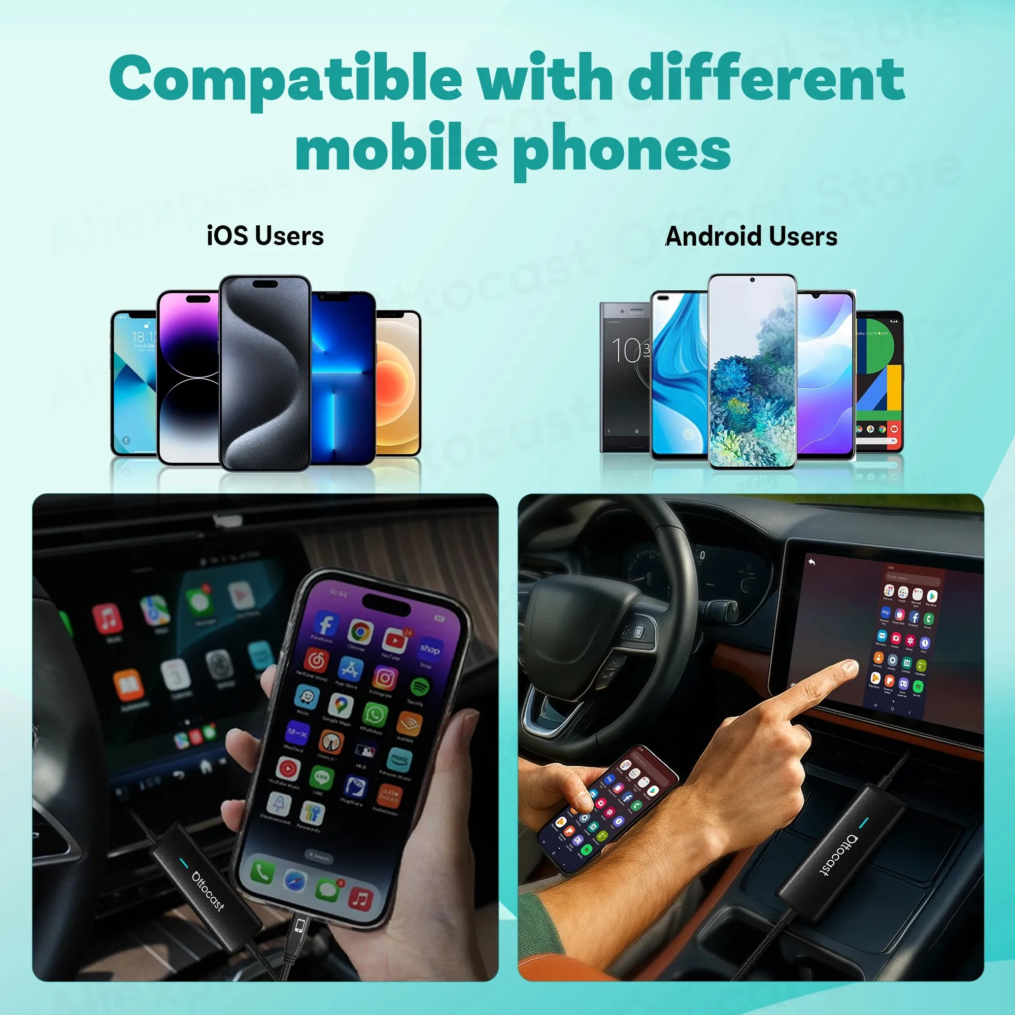 S1ef6b468c90a4d0e8d4147423b3d5