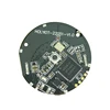 Wearable Ble Beacon Battery Long Life NRF52810 iBeacon With NFC Beacon Bracelet Low Power Consumption Asset Tracking Eddystone 6