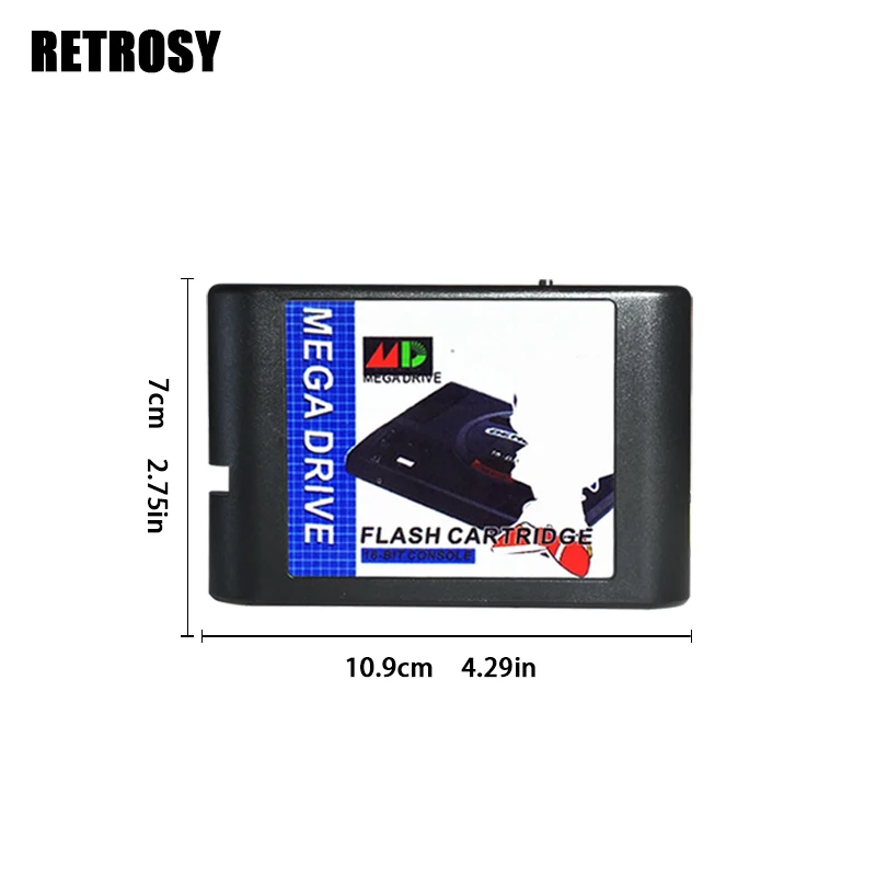 ְ 1000  1 EDMD ͽ MD  īƮ, ̱/Ϻ/ SEGA GENESIS MegaDrive ֿܼ