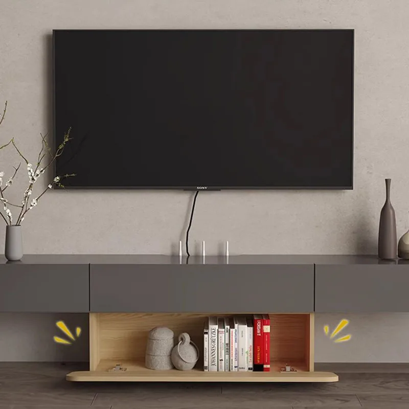 ĳ ÷ TV ĵ, Ż  ÷ , Ÿ  ο  TV ĵ,  ī Ʒ  