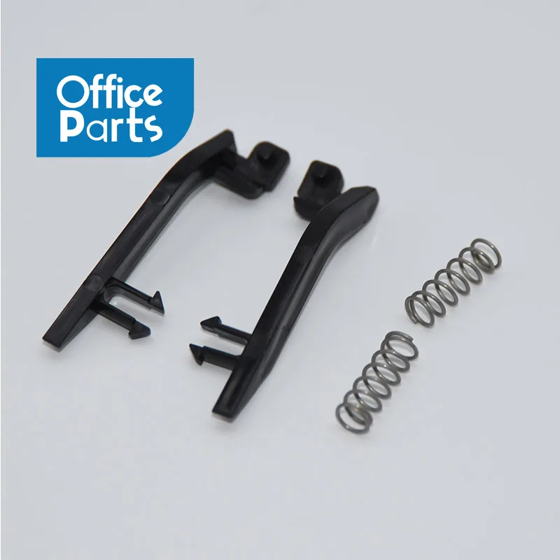 Conjuntos 20 Jc7200984a Jc72-00985a Pmo Guia Placa Desen l Mais r para Samsung Ml1520 Ml1710 Ml1740 Ml1750 Ml1910 Ml1915 Ml2250 Ml2251