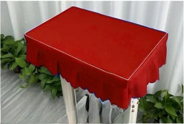 

Table cover for students Table cover for school desks Waterproof desk cover for students