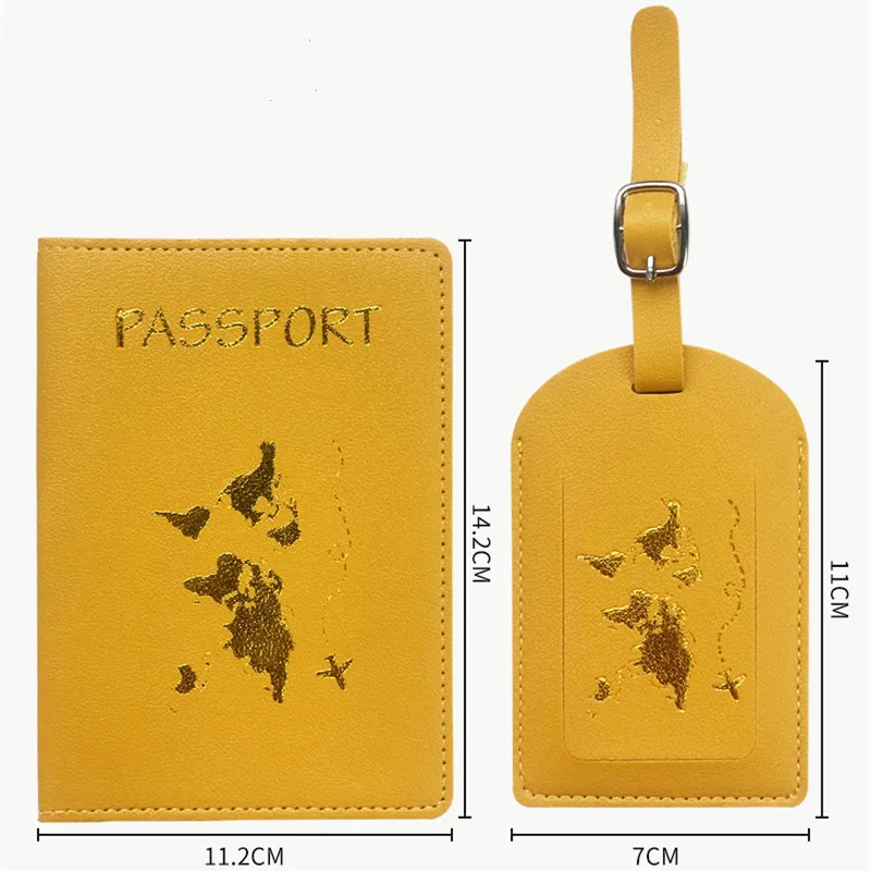 Рисунок 6 - Удобный чехол для паспорта