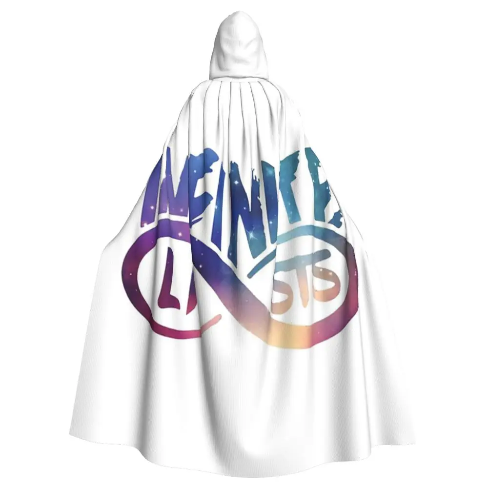 S1ef704a4ef1f4cad85433fa841ecdcd6a - Caylus Merch