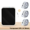 white-3pk-clear